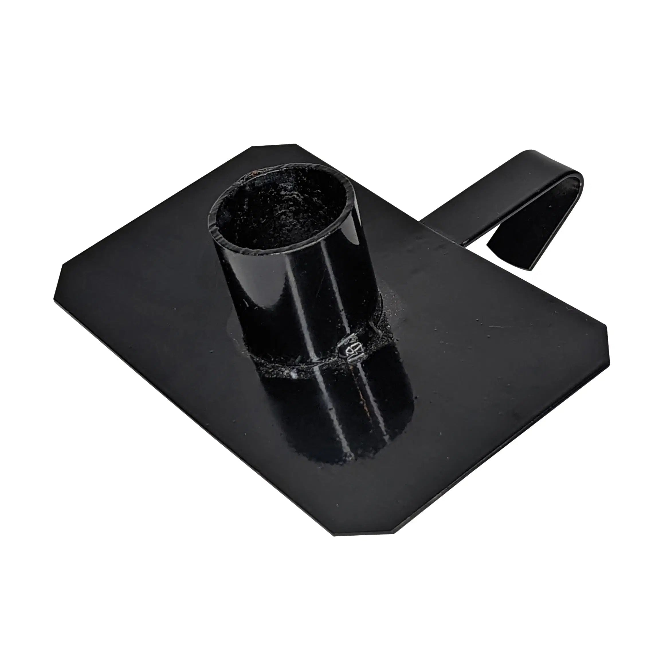 K-9 Dryer50K Cage Hanger - PFWH.COM