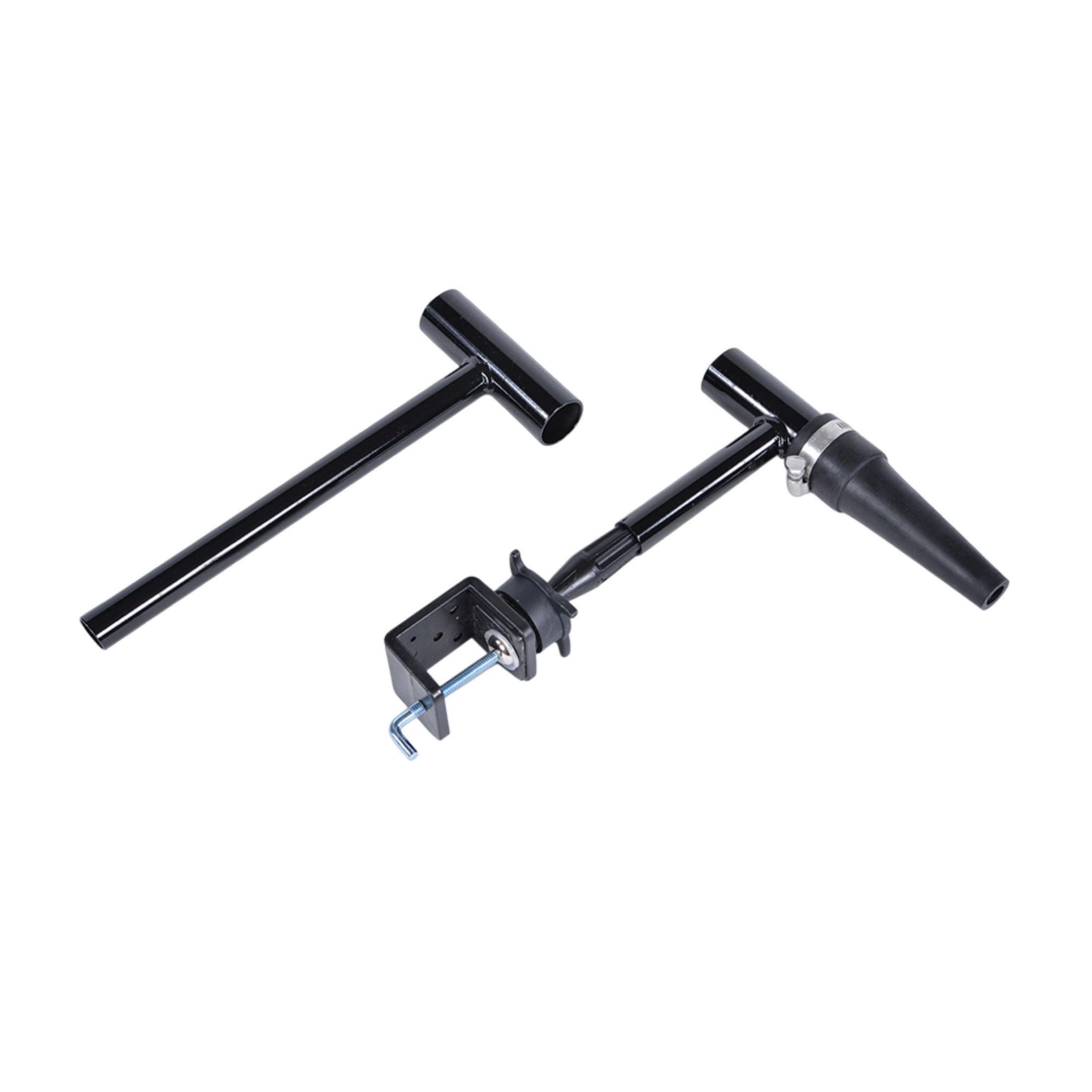 K-9 Dryer 51K Table Mount