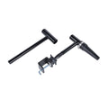 K-9 Dryer 51K Table Mount - PFWH.COM