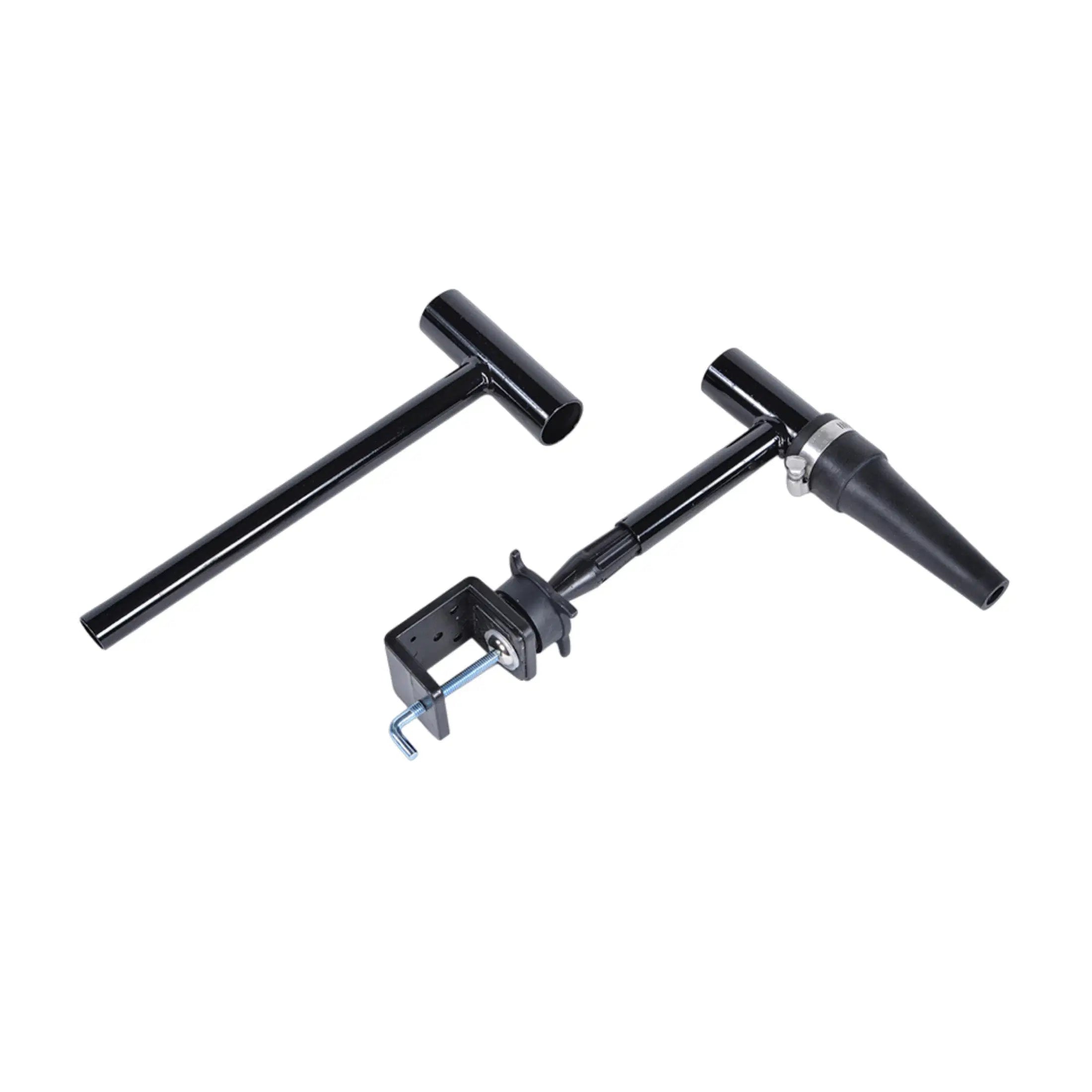 K-9 Dryer 51K Table Mount - PFWH.COM