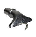 K-9 Dryer 53K Deluxe Cage Hanger Nozzle - PFWH.COM