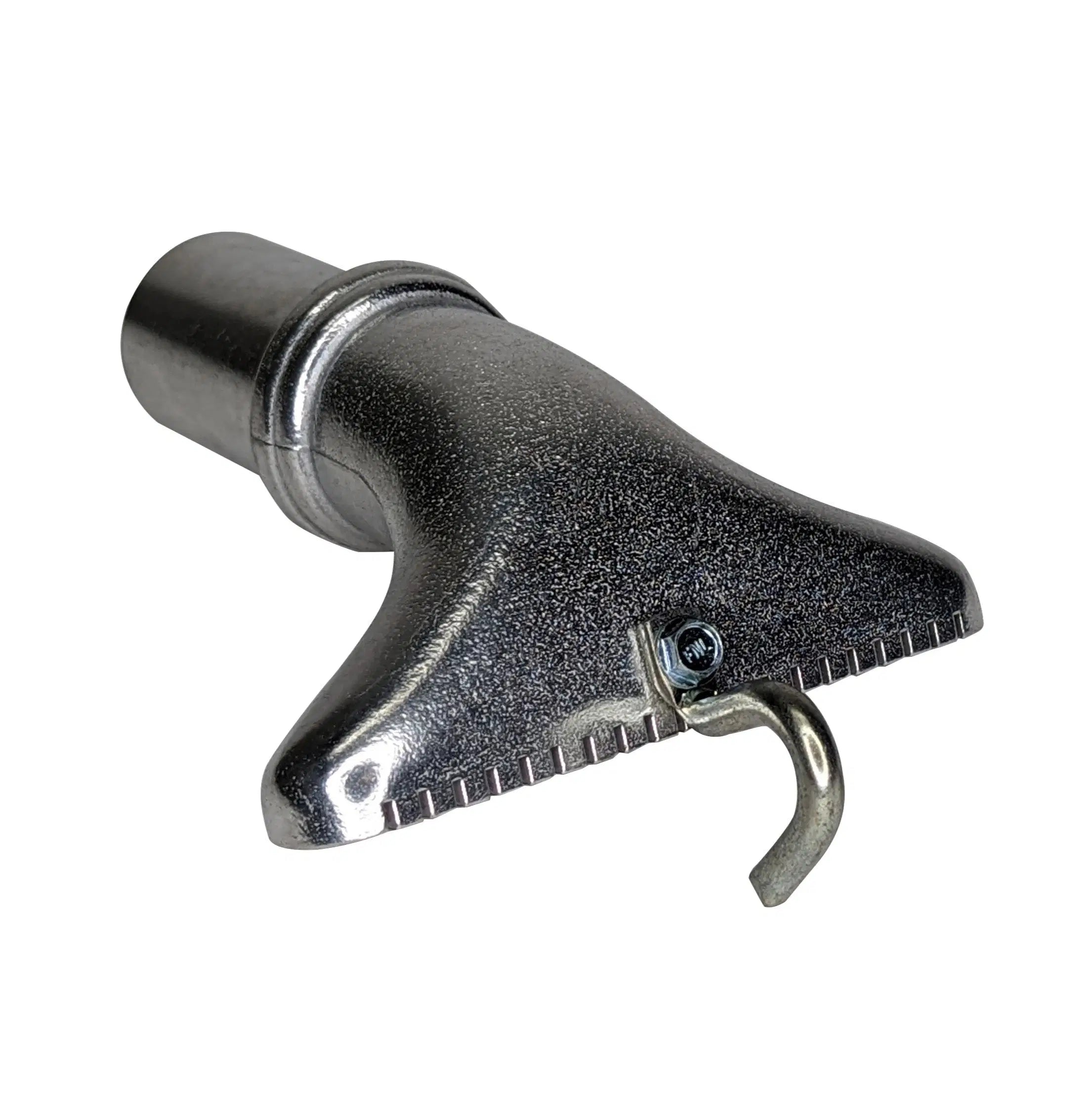 K-9 Dryer 53K Deluxe Cage Hanger Nozzle - PFWH.COM
