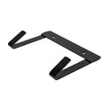 K-9 DRYER 54K Wall Mount - PFWH.COM
