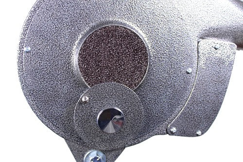 CL-5000 "Ultimate Cyclone" with LIFETIME WARRANTY