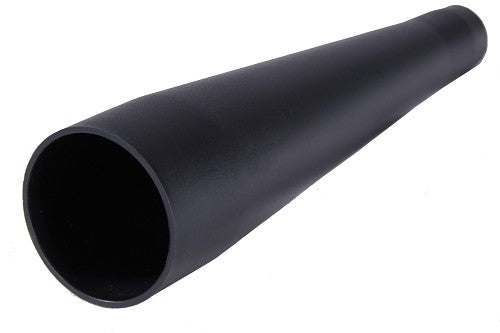 M-985 Super High Velocity with Variable Speed