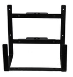 Mount for M-975 or M-985