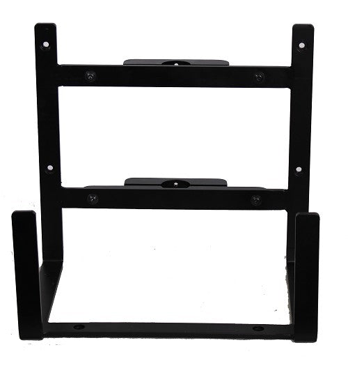 Mount for M-975 or M-985