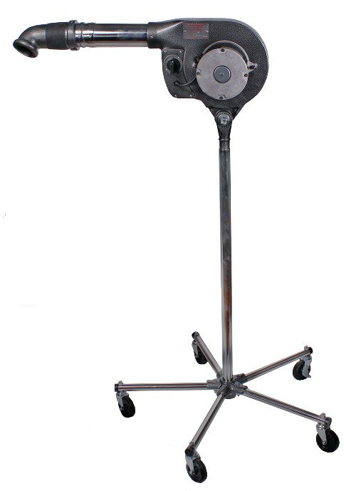 V-1000UL UL Approved