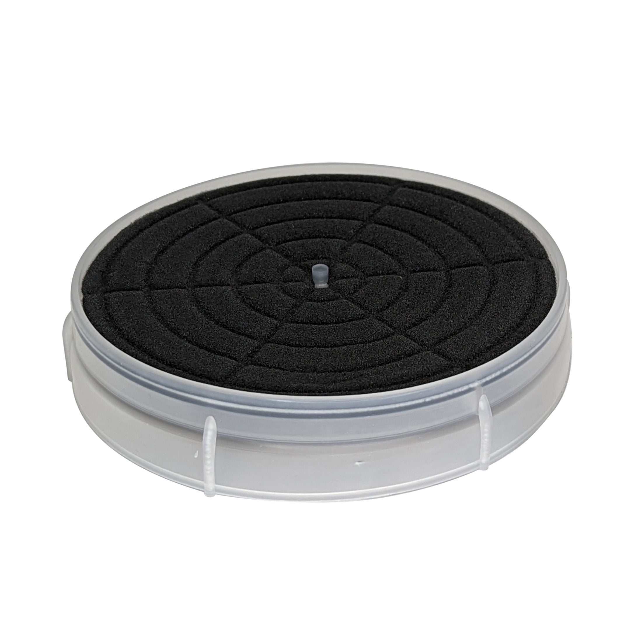 K-9 DRYER 064 Intake Filter