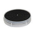 K-9 DRYER 064 Intake Filter - PFWH.COM