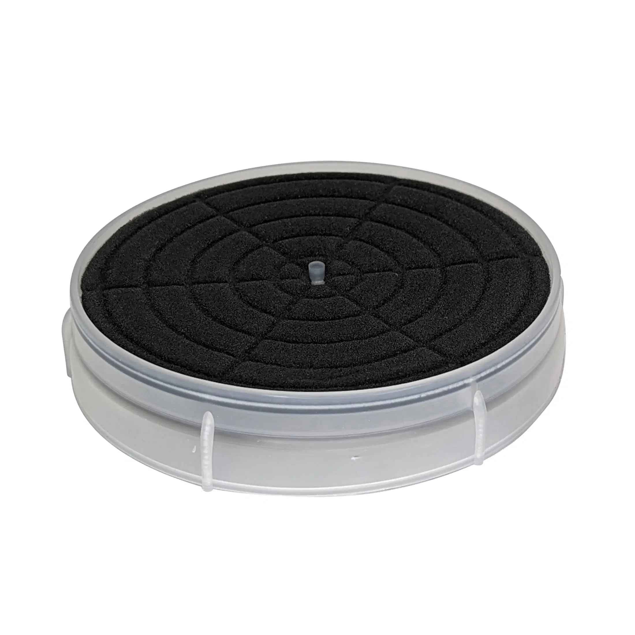K-9 DRYER 064 Intake Filter - PFWH.COM