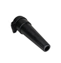 K-9 DRYER 066 Blower Tip w/ Connector - PFWH.COM