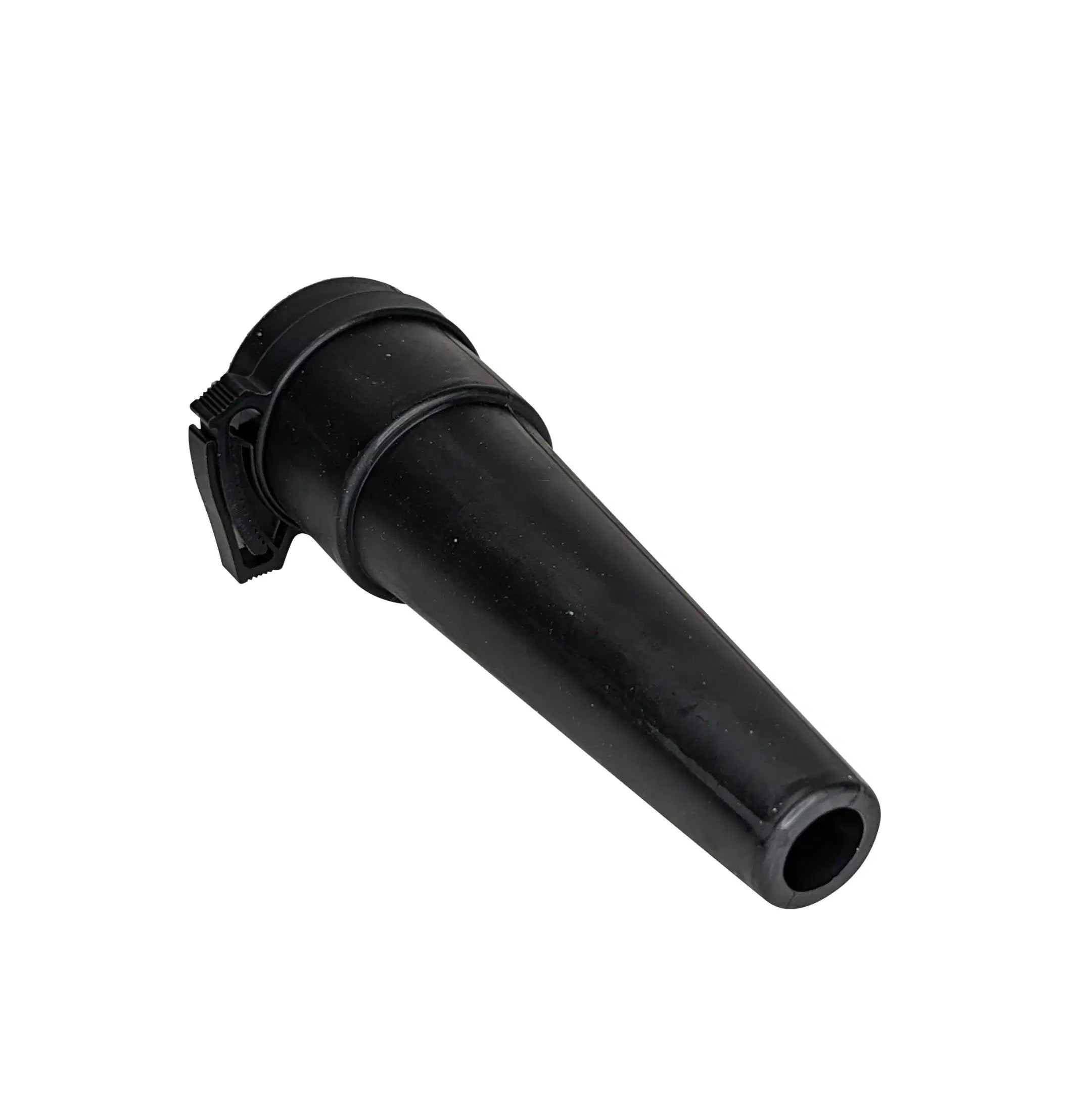 K-9 DRYER 066 Blower Tip w/ Connector - PFWH.COM
