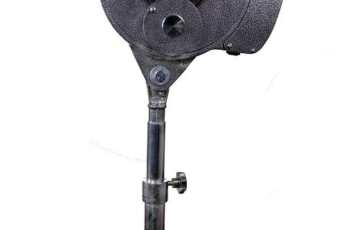 CL-5000 "Ultimate Cyclone" with LIFETIME WARRANTY