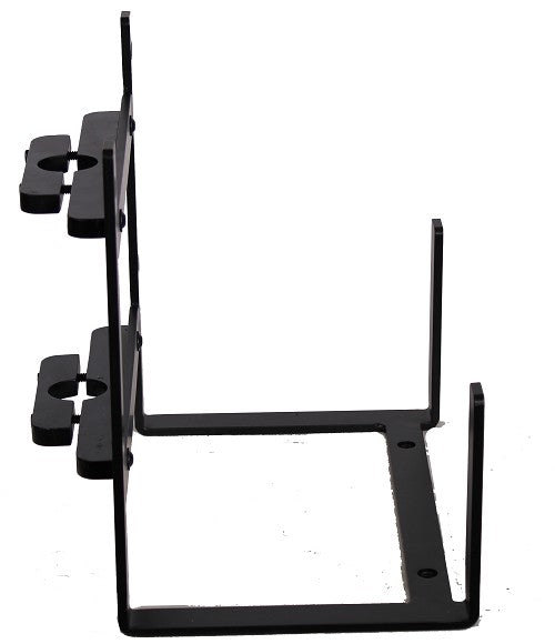 Mount for M-975 or M-985