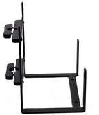 Mount for M-975 or M-985