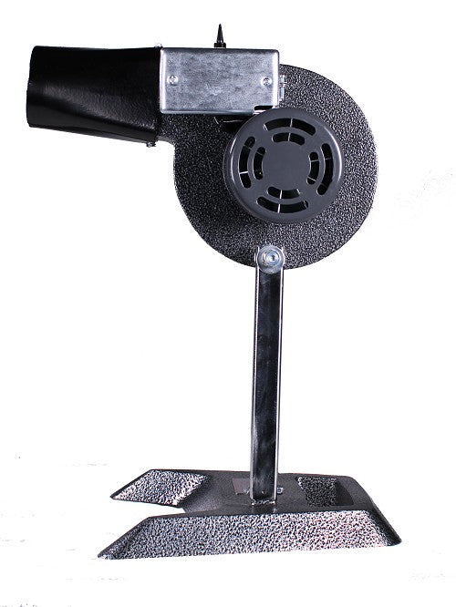 M-625 Tabletop Dryer with 2 Year Warranty