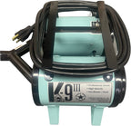 K-9 III Dog Dryer