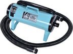 K-9 II Dog Dryer - PFWH.COM
