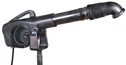 D-15 "The Rocket" - PFWH.COM