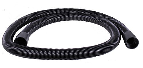 M-985 Super High Velocity with Variable Speed