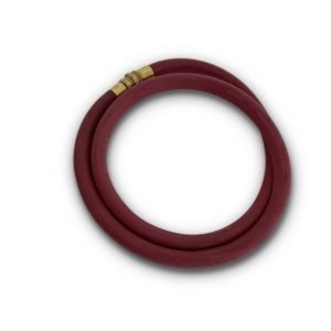 Quadrabathe 6′ Hose