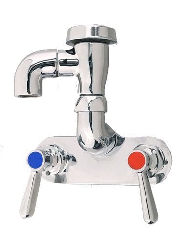 PetLift Vacuum Breaker