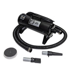 K-9 1 Dog Dryer