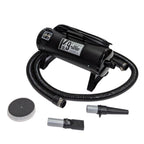 K-9 1 Dog Dryer - PFWH.COM
