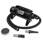 K-9 II Dog Dryer
