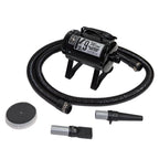 Mini K-9 Dog Dryer