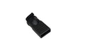 K-9 DRYER 066W Wide Blower Tip & Connector - PFWH.COM