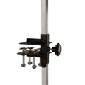 PetLift Lighted Grooming Arm with Clamp Set - PFWH.COM