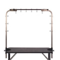 PeLift Clamp-on Double X-tenda Grooming Post