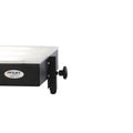 PetLift Side Mount Clamp for TGZ-6060E Lighted Tables
