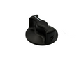 Double K Knob for Variable Speed Control