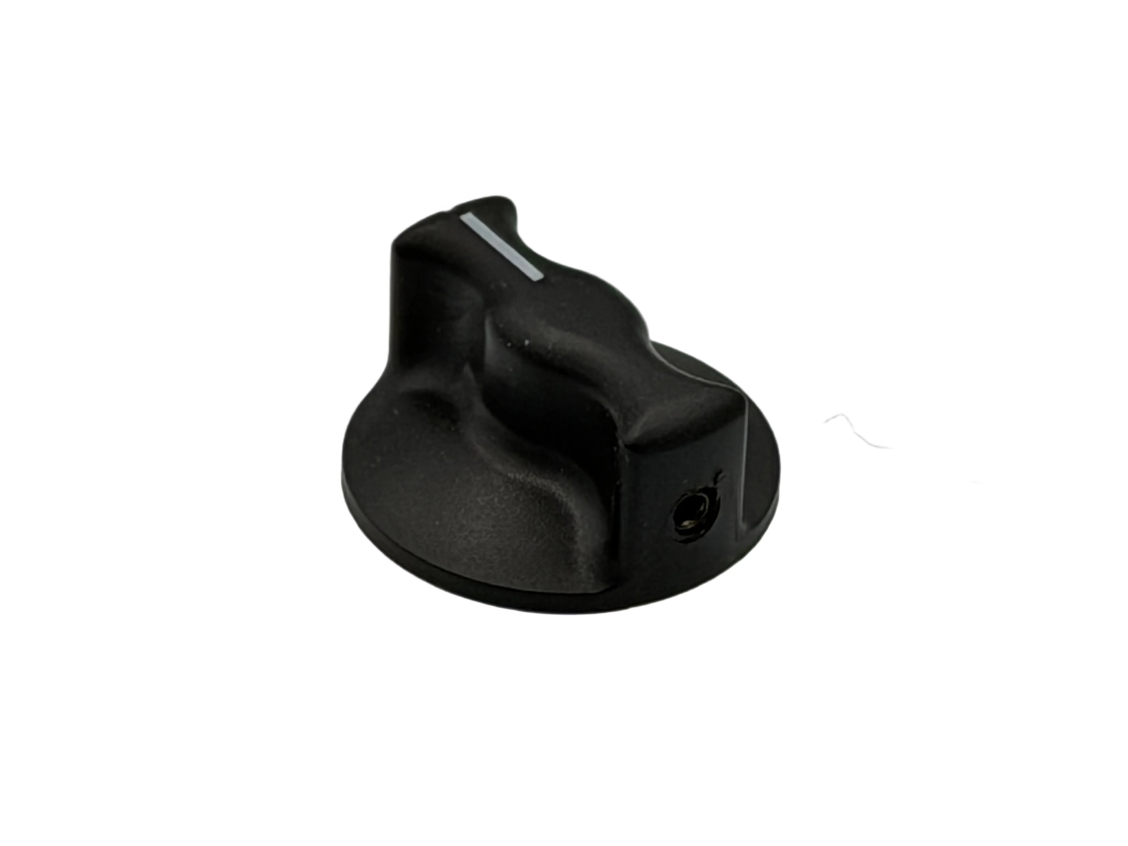 Double K Knob for Variable Speed Control