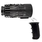 Double K Airgonomic Nozzle System