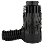 Double K Airgonomic Nozzle System