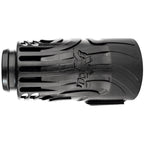 Double K Airgonomic Nozzle System