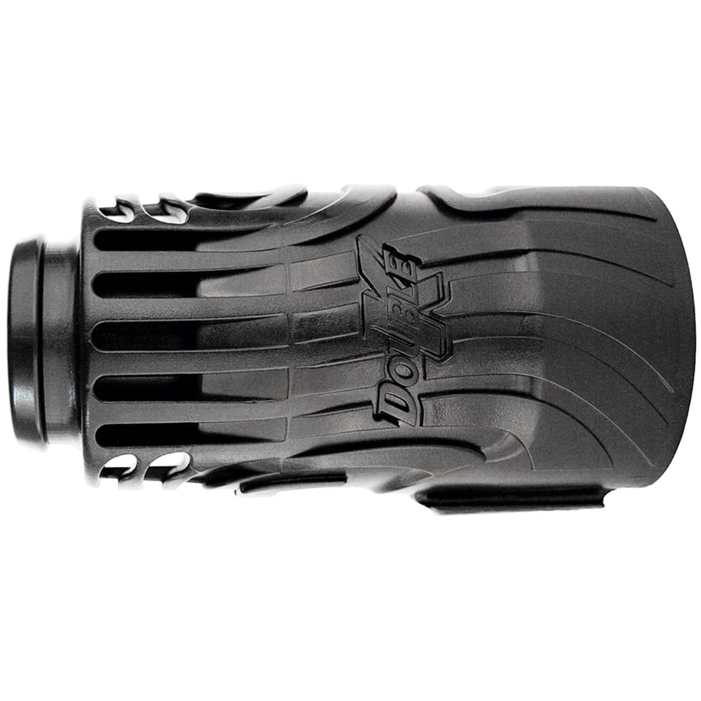 Double K Airgonomic Nozzle System