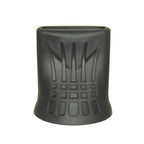 Double K Airgonomic Nozzle System