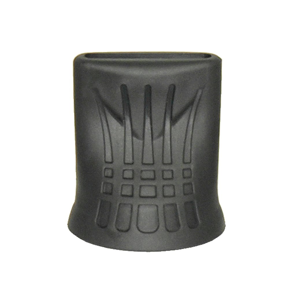 Double K Airgonomic Nozzle System