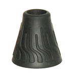 Double K Airgonomic Nozzle System