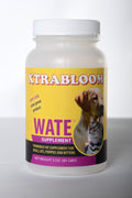 Dog Bloom Xtrabloom Wate - PFWH.COM