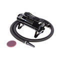 Circuiteer I Horse Livestock Blower - PFWH.COM
