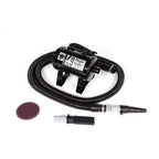 K-9 Fluffer Dog Dryer - PFWH.COM