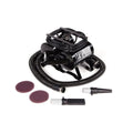 K-9 III Dog Dryer