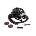 K-9 III Dog Dryer - PFWH.COM