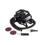 K-9 III Dog Dryer - PFWH.COM